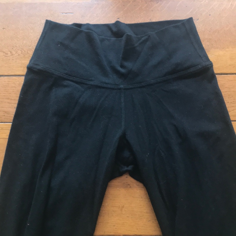 Old Navy workout leggings